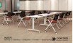 Folding Table NL1575